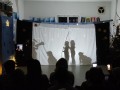 IMG_20231215_211437