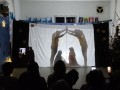 IMG_20231215_211526