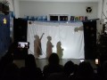 IMG_20231215_211554