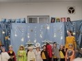 IMG_20231218_114106