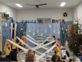 IMG_20231218_114231