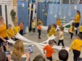 IMG_20231218_114806