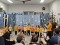IMG_20231218_203821