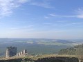 IMG-20230927-WA0003