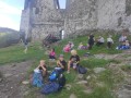 IMG-20230927-WA0004