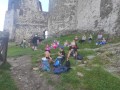 IMG-20230927-WA0005