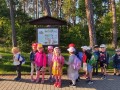 IMG_20230908_083412