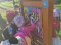IMG_20230908_083813