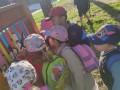 IMG_20230908_083818