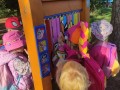 IMG_20230908_083833