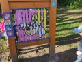 IMG_20230908_083900