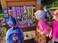 IMG_20230908_083905