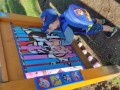 IMG_20230908_083947