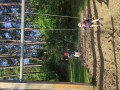 IMG_20230908_084010