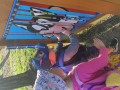 IMG_20230908_084042