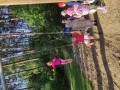 IMG_20230908_084352