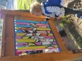 IMG_20230908_084442