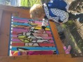 IMG_20230908_084507