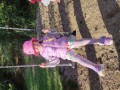 IMG_20230908_084524