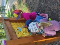 IMG_20230908_085503