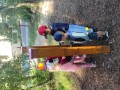 IMG_20230908_085533