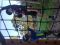IMG_20230908_085637