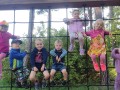 IMG_20230908_090127