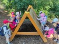 IMG_20230908_092054