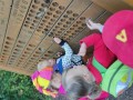 IMG_20230908_092159