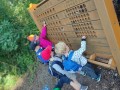IMG_20230908_092249