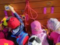 IMG_20230908_092430