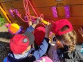 IMG_20230908_092614
