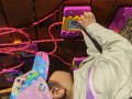 IMG_20230908_092836