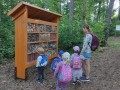 IMG_20230908_092952