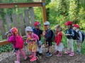 IMG_20230908_093020