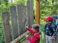 IMG_20230908_093149