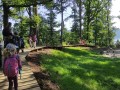 IMG_20230908_093911