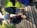 IMG_20230908_093938