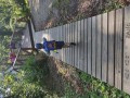 IMG_20230908_094002