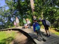 IMG_20230908_094013