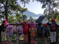 IMG_20230908_094031
