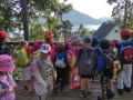 IMG_20230908_094047