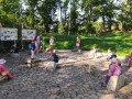 IMG_20230908_094303