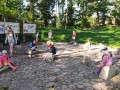 IMG_20230908_094308