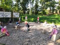 IMG_20230908_094312