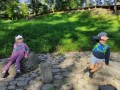 IMG_20230908_094926
