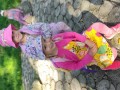 IMG_20230908_094947