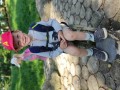 IMG_20230908_095008