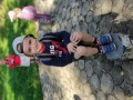 IMG_20230908_095031