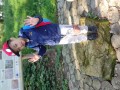 IMG_20230908_095036